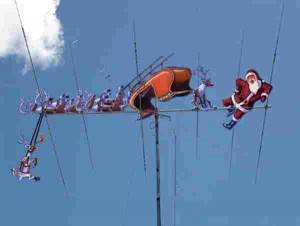 antenna-santa-antenna4