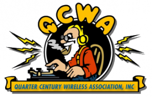 GCWA Logo