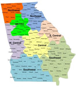 GA_ARES_District_Map_041117a_transparent